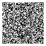 QR код "Две Швеи"