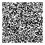QR код "Стандарт"