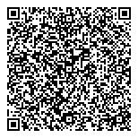 QR код "Чистый город"