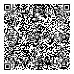 QR код "1С-Интерес"