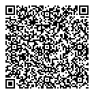 QR код "Pierre Cardin"