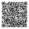 QR код "Ателье"