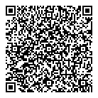 QR код "Горизонт"