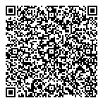 QR код "Альянс"