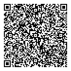QR код "Element 63"