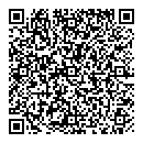 QR код "Феррумком"