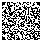 QR код "Green Service"
