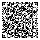 QR код "PRIMA"