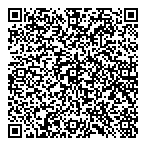 QR код "Альянс"