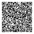 QR код "Горизонт"