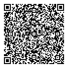 QR код "Альянс"