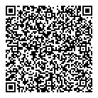 QR код "Горизонт"