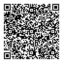 QR код "Горизонт"