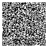 QR код "БлагоДарю"