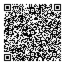 QR код "Город.ру"