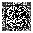 QR код "Город.ру"