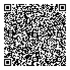 QR код "Город.ру"