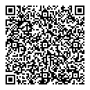 QR код "Город.ру"