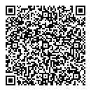 QR код "Город.ру"