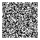 QR код "Город.ру"