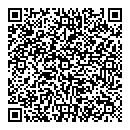 QR код "Город.ру"