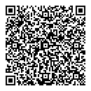 QR код "Город.ру"
