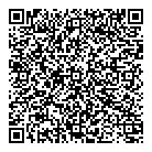 QR код "Город.ру"