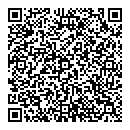 QR код "Город.ру"