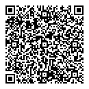 QR код "Город.ру"