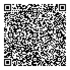QR код "Город.ру"
