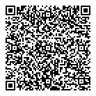 QR код "Город.ру"