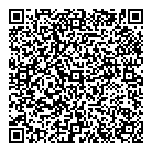 QR код "Город.ру"