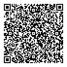 QR код "Город.ру"