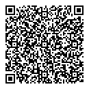 QR код "Город.ру"