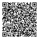 QR код "Город.ру"