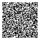 QR код "Город.ру"