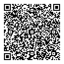 QR код "Город.ру"
