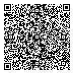 QR код "СЛТ Аква"