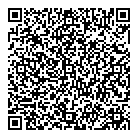 QR код "Люксон"