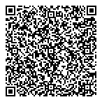 QR код "Gamestuff"
