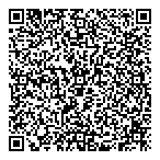 QR код "Мир кулеров"
