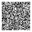 QR код "АвтоШоп"