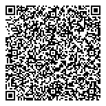QR код "ТеплоЩит"