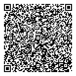 QR код "Евро Стандарт"