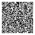 QR код "ADDINOL"