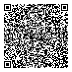 QR код "A-proved Tomsk"