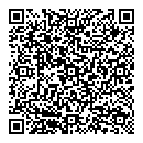 QR код "Reni"