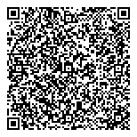 QR код "ПроОблик"