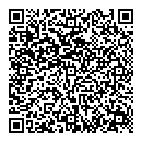 QR код "АГЗС"
