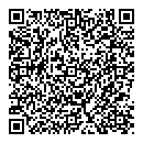 QR код "Клевер"